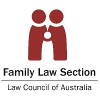 20th National Family Law Conference 2024 (@20thnflc) 's Twitter Profile
