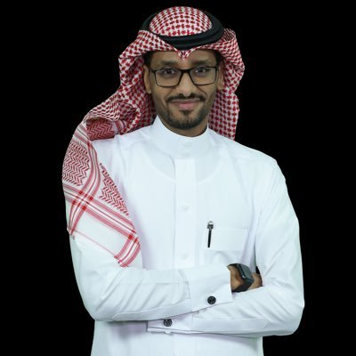 محمد العبدالرحمن