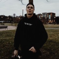 david wall co. (@jdavidwall) 's Twitter Profile