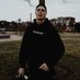 david wall co. (@jdavidwall) Twitter profile photo david wall co. (@jdavidwall) Twitter profile photo