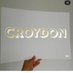 Croydon Lovers (@CroydonLovers) Twitter profile photo