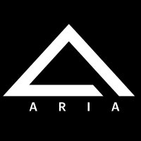 The ARIA Network (@thearianetwork) 's Twitter Profile