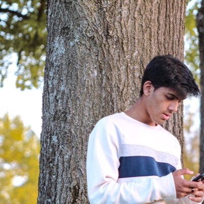 MaazKhurram5's profile picture. just for school || LEHS ‘22