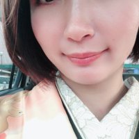 めだか (@memedakka) 's Twitter Profile