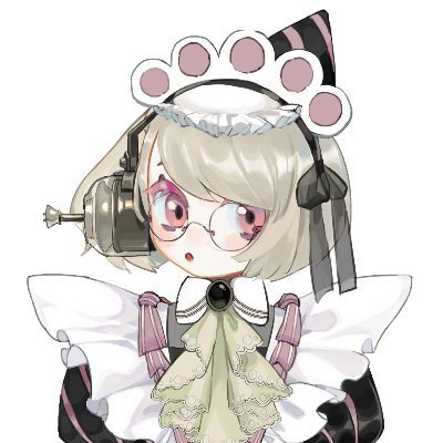 西奈さんのプロフィール画像