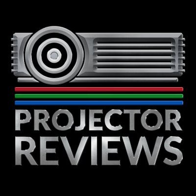 Home Theater and Business/Education Projector Reviews, News, and Reports: https://t.co/VAlndE9soV