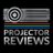 Projector Reviews