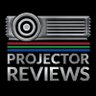 projectorreview's profile picture. Home Theater and Business/Education Projector Reviews, News, and Reports: https://t.co/VAlndE9soV