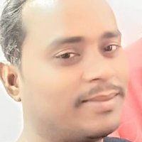 kamlesh singh (@kamlesh00756001) 's Twitter Profile Photo kamlesh singh (@kamlesh00756001) 's Twitter Profile Photo