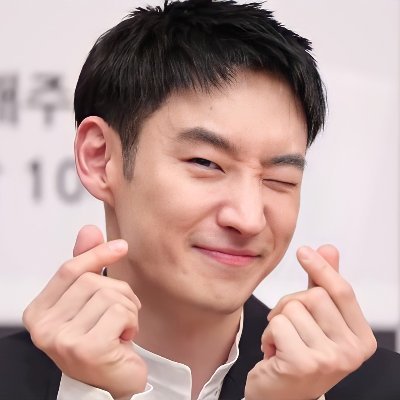 k-drama enthusiast
