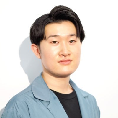 KEIO/FLASPO Inc. CEO /吉田正樹事務所 弟子/JOBS CAMP3期/QWS9期 学生向けコンテストプラットフォーム『FLASPO』運営中 ▶️https://t.co/iQsh8A8Ooi