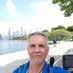 aldo vivas (@aldo1467) Twitter profile photo aldo vivas (@aldo1467) Twitter profile photo
