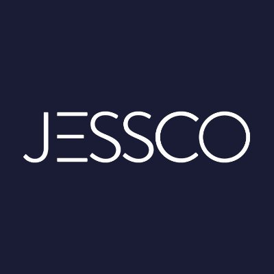 JessCo - KNOWN
