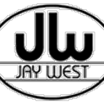 jay west bridal