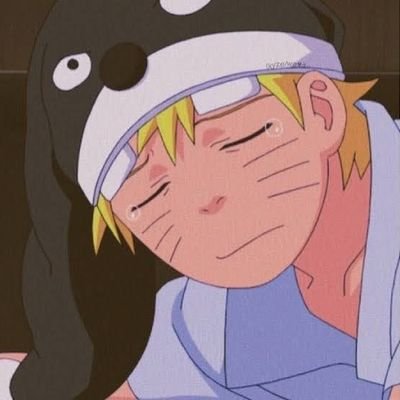 connor38395985's profile picture. 