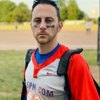 Joe Catalano (@joey_cats) 's Twitter Profile Photo Joe Catalano (@joey_cats) 's Twitter Profile Photo