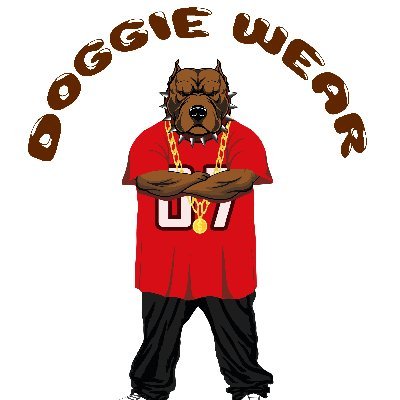 I'm the C.E.O. & FOUNDER of DOGGIE WEAR URBAN CLOTHING. The best Urban Gear. I'm socializing along with Networking. I'm A creator, A gamer & A Entrepreneur.