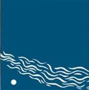 studiofassina's profile picture. 