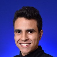 Emanuel Gonçalves (@emanuelgsouza) 's Twitter Profile