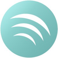 CrisisGo (@crisis__go) 's Twitter Profile Photo CrisisGo (@crisis__go) 's Twitter Profile Photo