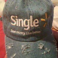 Enrique II (@enrique2do) 's Twitter Profile