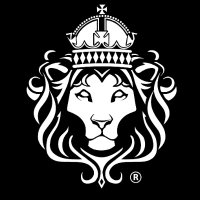 Scottsdale Mint (@scottsdalemint) 's Twitter Profile Photo Scottsdale Mint (@scottsdalemint) 's Twitter Profile Photo
