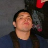 Hector(@miguelmeyers69) 's Twitter Profile Photo