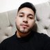 Josué Marchena (@angel52692293) Twitter profile photo Josué Marchena (@angel52692293) Twitter profile photo