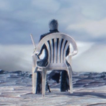 Giozilla4's profile picture. Meme Reviewer #24 04/05/01