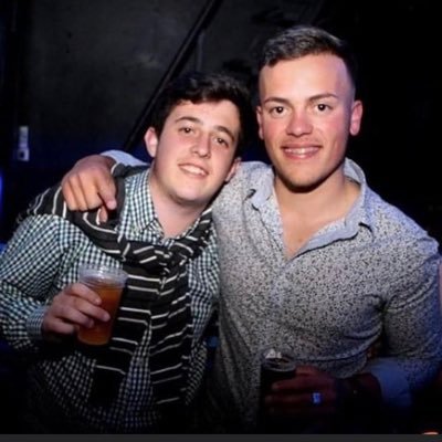 echeveste_lucas's profile picture. 