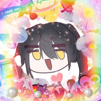 오리너구리さんのプロフィール画像