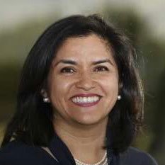 HACLA President & CEO; Also served as Chief Housing & Homelessness Mayor Bass, Gov Newsom Sec @CABCSH. #ObamaAlum #HUD44. @UCLALuskin #NicosDream *MyTweets*