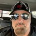 Brian Bond (@briangbc) Twitter profile photo Brian Bond (@briangbc) Twitter profile photo