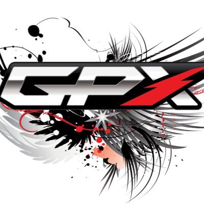 GPX JAPAN株式会社 公式ツイッターアカウントです。 公式youtubeチャンネル https://t.co/dYs5cHzTaj