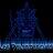 LosPelendengues's profile image
