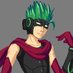 dan (@dan_kotsu) Twitter profile photo dan (@dan_kotsu) Twitter profile photo