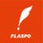 flaspo2021