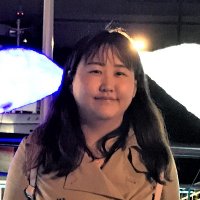 よだめ@JBCC Group CRE (@yodame_jb) 's Twitter Profile