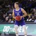 Braden Persinger (@ballinbp89) Twitter profile photo Braden Persinger (@ballinbp89) Twitter profile photo