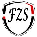 FZSGolf Profile