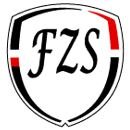 FZSGolf Profile Picture