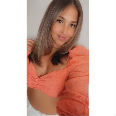 Mel_Baybeee's profile picture. 7-22-92 ♋️ Puerto Rican & Italian Instagram : @mel_marie_23 snapchat mel_baybeee12