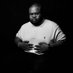 D.J. Terry II (@djt2atl) Twitter profile photo D.J. Terry II (@djt2atl) Twitter profile photo