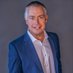 William Ferguson (@williamfrealtor) Twitter profile photo William Ferguson (@williamfrealtor) Twitter profile photo