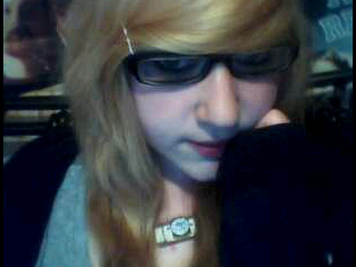 IShoutDanielle's profile picture. Dubstep.ADTR.FYS.Skrillex.AID.PATDGOTK.MCR.PTV.tumblr.