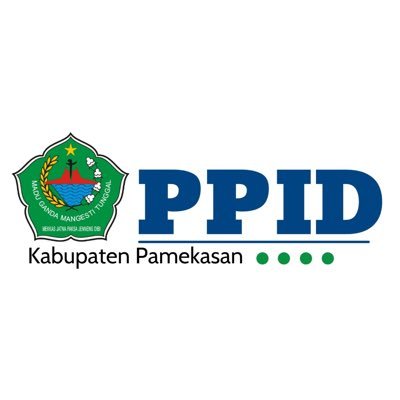 PPID (Pejabat Pengelola Informasi dan Dokumentasi)