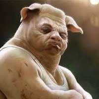 Marrano Chilote π₯ππΌ (@alonsomarrano) 's Twitter Profile