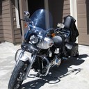 Ron LeBlanc - @Bagelhub - Twitter