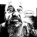 Libertarian Pastafarian (@libertarian_pas) Twitter profile photo Libertarian Pastafarian (@libertarian_pas) Twitter profile photo