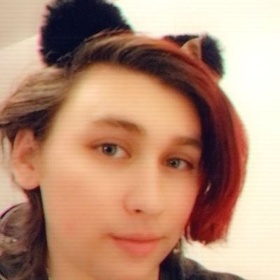 Segal404's profile picture. amazed at how life can change in such a short time
22yo, pan, trans girl really starting to live her life started hrt 03/23/2022